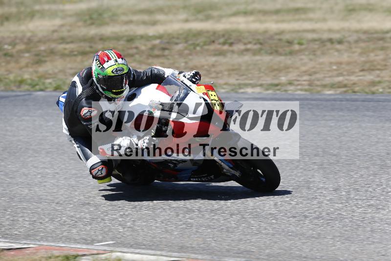 /19 06.06.2026  TZ Motorsport ADR/Gruppe gelb/28